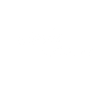 Lively Ink