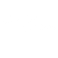 Lively Ink