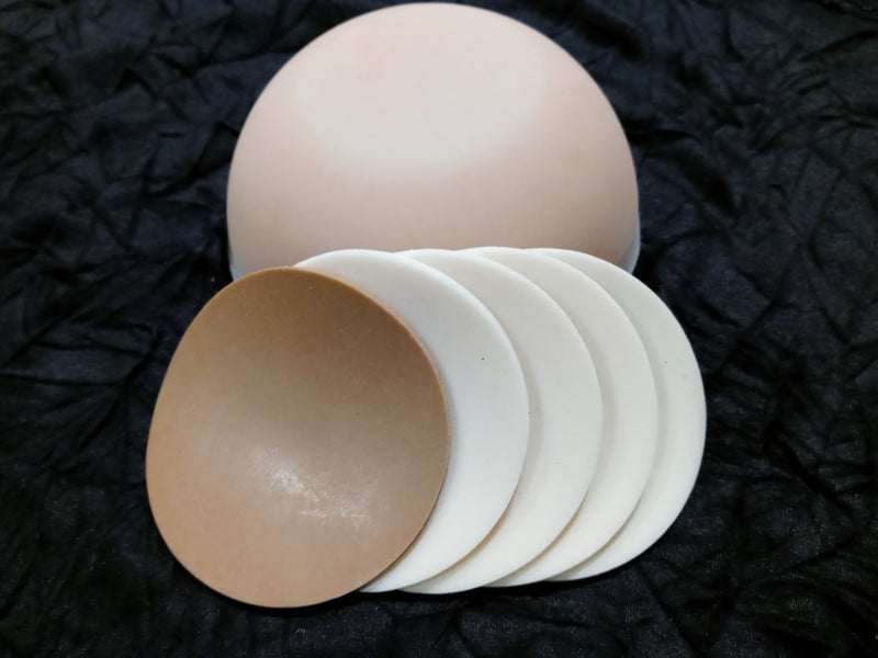 Areola Starter Kit