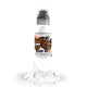 World Famous Pink Ribbon Set - 1 ounce bottles