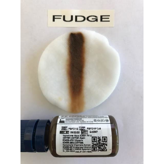 Fudge - Perma Blend (C)