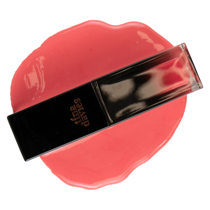 Lip Blush Stain - Perfect Pink