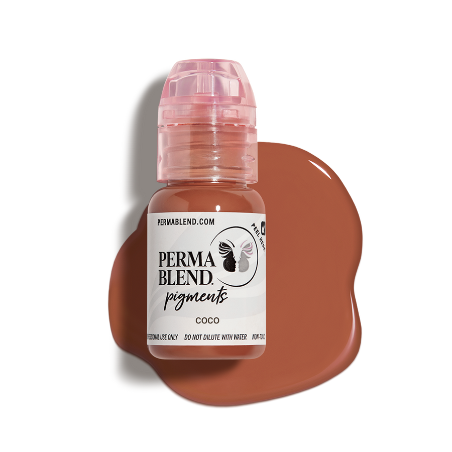 Perma-Blend-Coco-Lips_900x.png