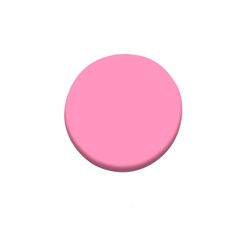 Areola Complete Set from Tones Micropigments
