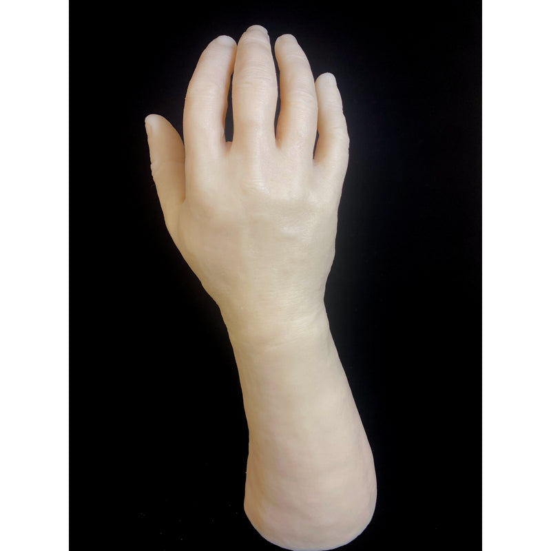 Reelskin Synthetic Tattoo Practice Arm